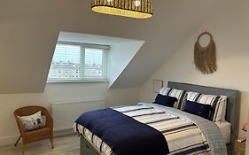 23 Coastal Comfort