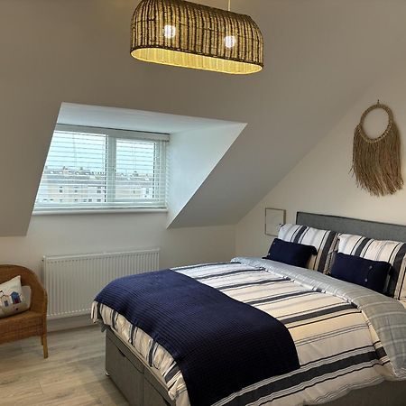 23 Coastal Comfort Millom Exterior photo
