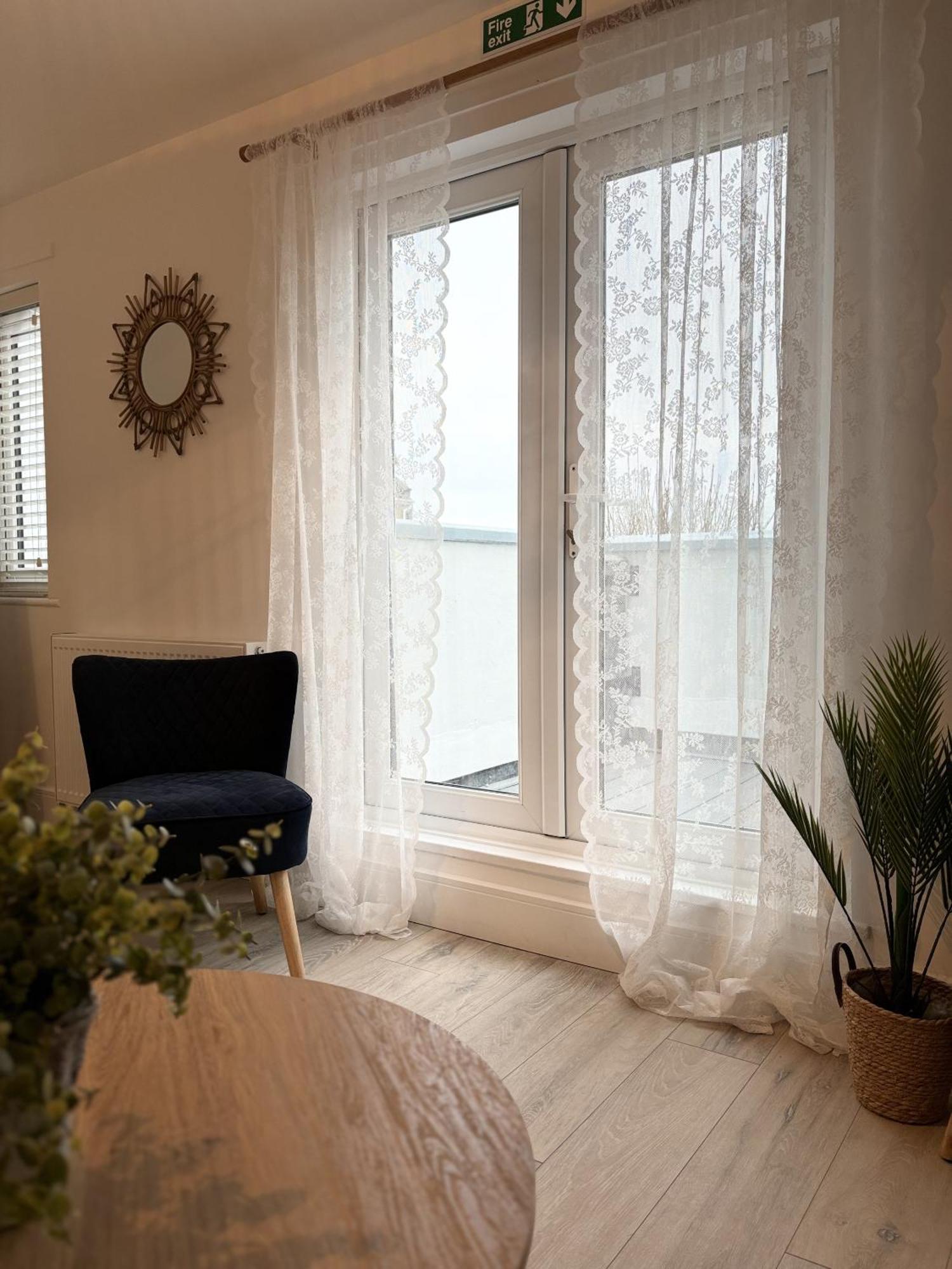 23 Coastal Comfort Millom Exterior photo